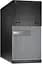 Комп'ютер Dell Optiplex 3020 MT (i5-4570/16/120SSD/1TB) Б/В - мініатюра 2