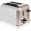 Тостер Cuisinart CPT160PIE - мініатюра 6