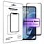 Стекло защитное BeCover Motorola Moto G17 / G17 Power Black (715137) - миниатюра 2
