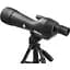 Труба підзорна Leupold & Stevens SX-1 Ventana 2 20-60x80 Kit Gray/Black - мініатюра 4