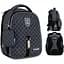 Рюкзак Kite Education каркасний 555 College Line Boy (K25-555S-1) - мініатюра 2