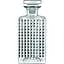 Графин Luigi Bormioli Mixology 780 мл (A12468M0222L990) - мініатюра 1