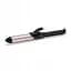 Плойка Babyliss C332E чорна - мініатюра 3