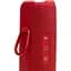 Акустическая система JBL Flip 7 Red (JBLFLIP7RED) - миниатюра 10