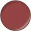 Помада для губ у рефілах Kodi Professional Lipstick Color refill відтінок PL 57 діам. 26 мм - мініатюра 1