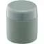 Харчовий термоконтейнер Zojirushi SW-KA30GM 300мл Sage Green (1678.06.76) [150451] - мініатюра 2