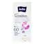 Ежедневные прокладки Bella Panty Sensitive 60 шт. - миниатюра 4