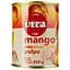 Мякоть Манго Vera, 850 г (895987) - миниатюра 3