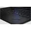 Ноутбук Lenovo ThinkPad T14s 2- в- 1 Gen 1 Intel Core Ultra 7 255U до 5, 20 ГГц, 14 WUXGA, IPS, Multi- Touch, 32 ГБ RAM, 1 ТБ SSD, Intel, Windows 11 Pro - миниатюра 18
