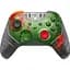 Геймпад Microsoft Xbox Series X/S Wireless Controller DOOM: The Dark Ages Special Edition (EP2-14850) [139492] - мініатюра 1