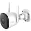 Вулична IP-камера IMOU Bullet 2C 4mp IPC-F42P - мініатюра 1