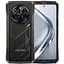 Смартфон Doogee V40 12/512gb Silver - мініатюра 1