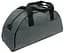 Сумка спортивная Wallaby 43х25х20 см sum0014765 - миниатюра 4