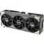 Відеокарта Asus TUF Gaming GeForce RTX 5090 OC 32GB (TUF-RTX5090-O32G-GAMING) EU [126307] - мініатюра 4