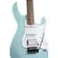 Електрогітара Cort G200 Sky Blue [130710] - мініатюра 3