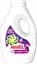Гель для прання Ariel Color + Захист волокон, 0,88 л - мініатюра 1