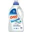 Гель для прання універсальний One Moment Mountain Fresh Universal 2 л - мініатюра 1