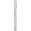 Чохол Spigen Ultra Hybrid MagSafe для Google Pixel 10 Pro XL Clear White (ACS09725) [145617] - мініатюра 9