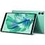 Планшет Teclast P85T 4/64GB Global (Green) + Keybord - мініатюра 6