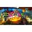Ключ активації Microsoft Horror Pinball Bundle для Xbox One/Series S/X - мініатюра 10
