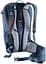 Рюкзак Deuter XV 1 Navy-Midnight (1052-3850018 3379) - мініатюра 2