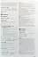 Solutions. Advanced Teacher's Pack - миниатюра 4