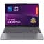 Ноутбук Lenovo IdeaPad Slim 3 15IRH10 (83K100UWRA) - мініатюра 1
