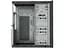 Корпус GameMax ET-209-NP-2U3 Black (ET-209-NP-2U3) Без БП - мініатюра 2