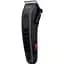 Машинка для стрижки Rowenta KARL LAGERFELD Perfect Line TN152LF0 [151041] - миниатюра 3
