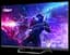 LED-телевізор Haier H32S80EFX (7154796) - мініатюра 6