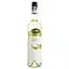 Вино Käfer Pinot Grigio, біле, сухе, 0,75 л - мініатюра 1