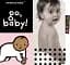 Amazing Baby. Go, Baby! - миниатюра 1