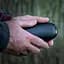 Грілка Lifesystems USB Rechargeable Hand Warmer для рук 10000 mAh (1012-42461) - мініатюра 9