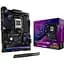 Материнская плата ASRock B850 Riptide WiFi [139996] - миниатюра 1