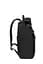 Рюкзак 15.6" Samsonite 4PACK BLACK 41x31,5x13,5 KP3*09005 - миниатюра 4