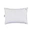 Подушка Lotus Home - Goose 90% пухова 50x70 - мініатюра 2
