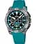 Годинник Festina F20725/6 - мініатюра 1
