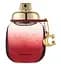 Оригінал Coach Wild Rose 90 мл ТЕСТЕР парфумована вода - мініатюра 1