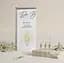 Ампули Dr.Bouhon Recover & Balance The Supreme Edelweiss Ampoules для обличчя з екстрактом едельвейсу 14 шт. х 2 мл - мініатюра 2