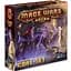 Настільна гра Arcane Wonders Битви магів: Арена (базовий набір) (Mage Wars Arena - Core Set ) (англ.) (MWCS2015) - мініатюра 1