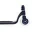 Детский самокат Banwood Scooter Maxi Nawy - миниатюра 5