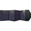 Портативна сонячна панель Choetech Portable Solar Charger SC007 (80W) [75956] - мініатюра 1
