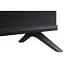 Телевізор HISENSE 40A4N - мініатюра 11