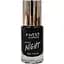 Лак для ногтей Maxi Color Polar Night тон 04, 10 мл - миниатюра 1