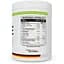 Креатин MST Creatine PRO Creapure 500 г - миниатюра 2