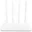 Маршрутизатор Xiaomi Mi WiFi Router 4A - мініатюра 1