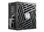 Блок питания ATX 850W FOCUS-GX-850-ATX31 SEASONIC - миниатюра 9
