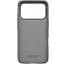 Чохол Nillkin Matte Pro для Apple iPhone 17 Pro Max (6.9) Titanium gray - мініатюра 5