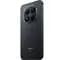 Смартфон Xiaomi Redmi Note 15 Pro 5G 8/512Gb Black No Adapter UA UCRF - мініатюра 4