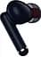 Навушники бездротові Umidigi AirBuds Pro Cosmic Black чорні - мініатюра 3